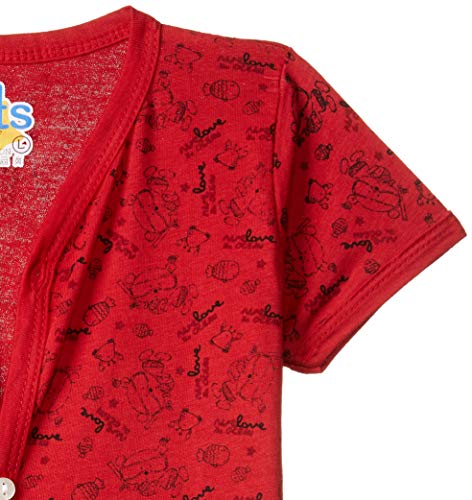 Image of Bumchums unisex-baby Clothing Set