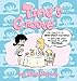 Tina's Groove: A Cartoon Collection by Rina Piccolo