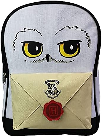 Groovy Uk Classic, Black/Cream/Red/White/Yellow, One Size