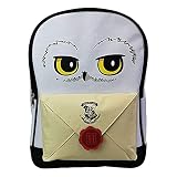 Groovy Uk Classic, Black/Cream/Red/White/Yellow, One Size