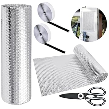 best solar shades to block heat