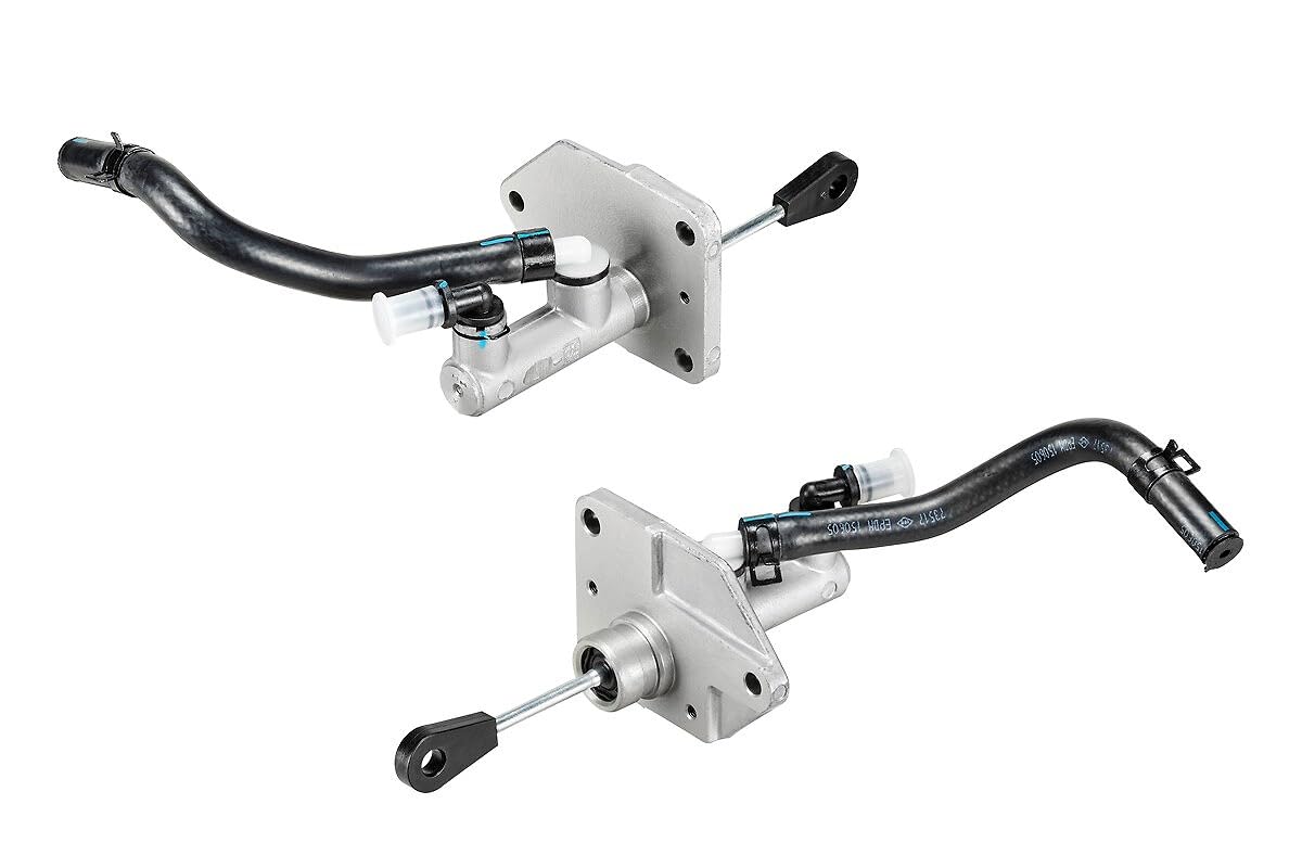 804805 VALEO Master Cylinder, clutch for HYUNDAI,KIA