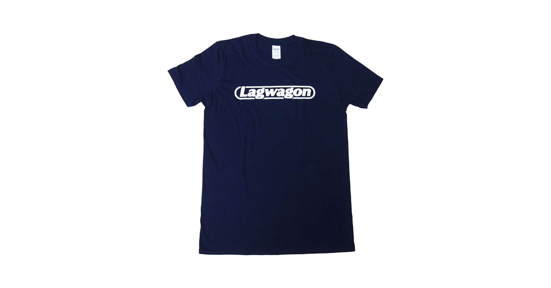 Amazon | [ドラッグトレイン] ラグワゴン・LAGWAGON・PUTTING