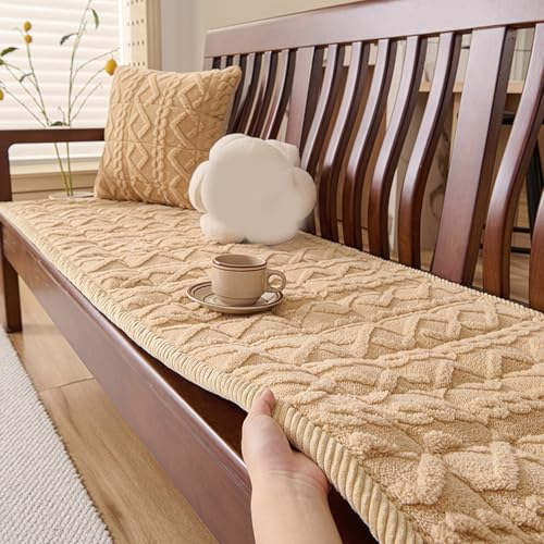 [DLAWF] �����z�c ���z�c ������� 3�l�|�� ���ԂƂ� ����~�� �֎q�N�b�V���� �`�F�A�N�b�V���� ����Q�}�b�g �����O�N�b�V���� �V�[�g�N�b�V���� �����Q �V���v�� �\�t�@�p�b�h ����S�n���� 55*180cm �t�ďH�~ �J���[1 2�l�|�� �P�i