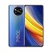 Produktbild Xiaomi Poco X3 Pro 128GB Frost Blue Dual SIM, blau, 6+128GB