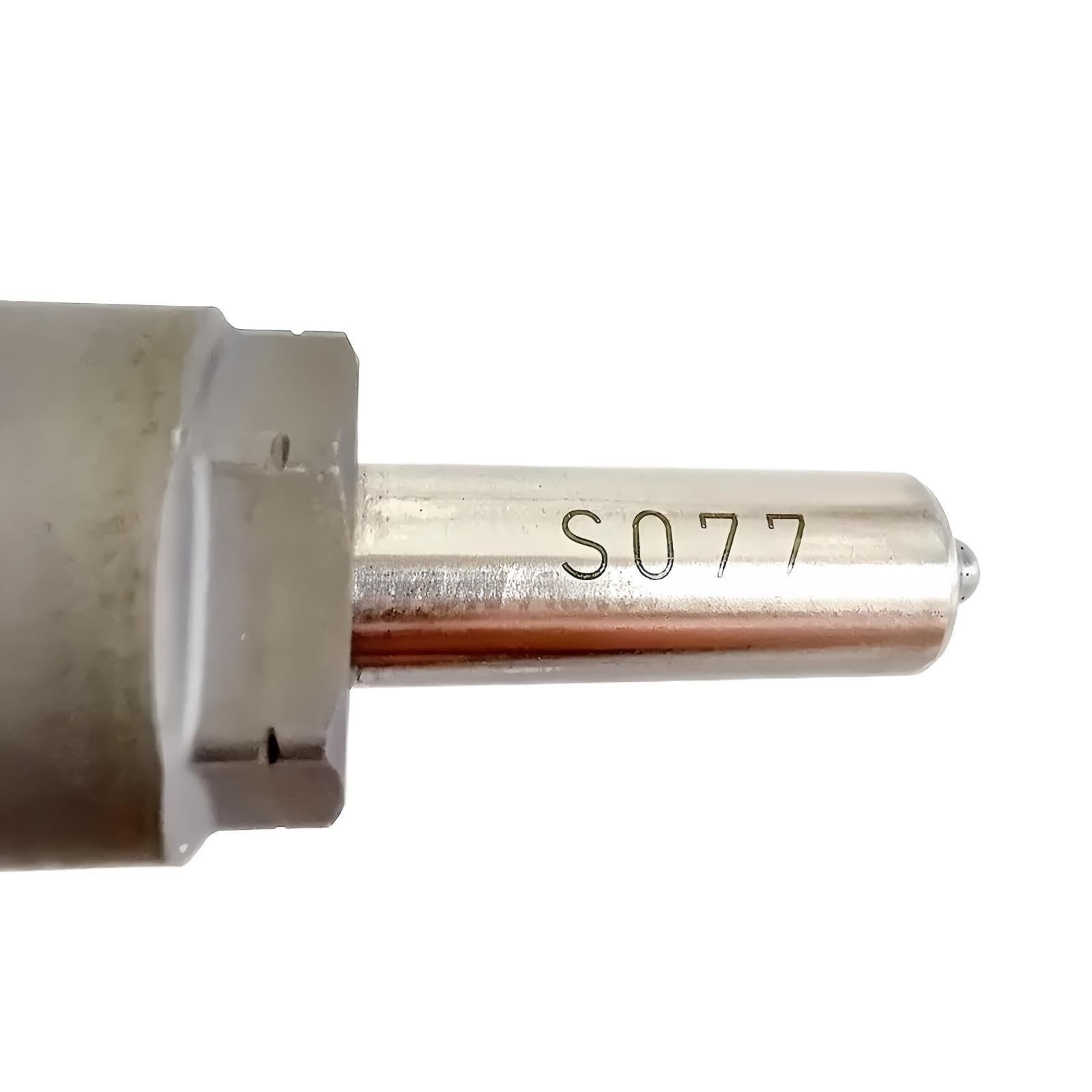 0445120054 Iniettore Common Rail 2855491, compatibile con Iveco