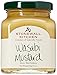 Stonewall Kitchen Wasabi Mustard, 8-Ounces