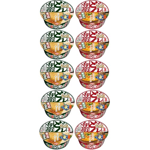  ǂ񕺉q 210H ˂ǂ VՂ炻 2H lߍ킹 Hה׃Zbg