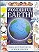Wonderful Earth: An Interactive Book for Hours of Fun Learning