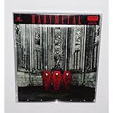 BABYMETAL(初回生産限定盤)