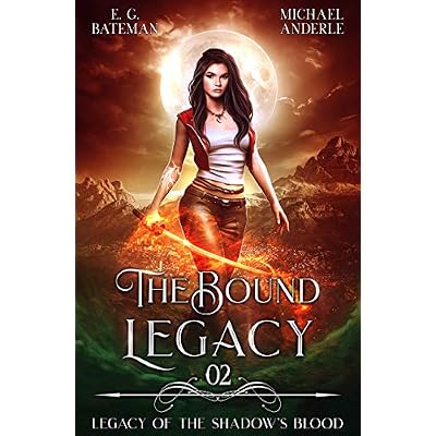 The Bound Legacy
