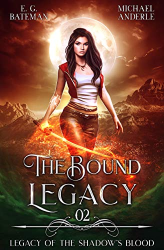 The Bound Legacy