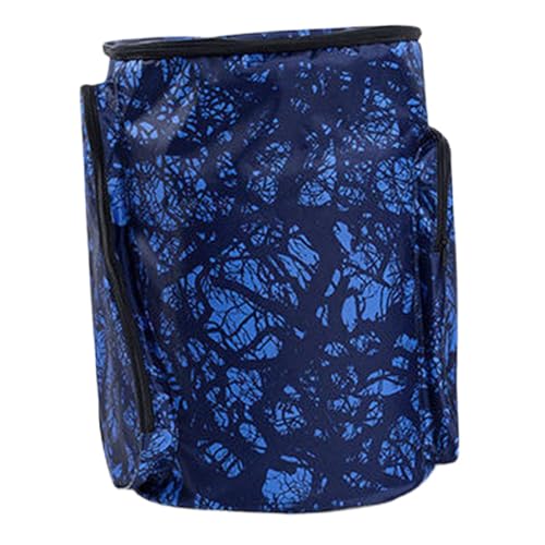 Zxpjkyu �e�R���h�[�o�b�N�p�b�N �h����[�o�b�O �W�� �X�|�[�c �i���Z�p