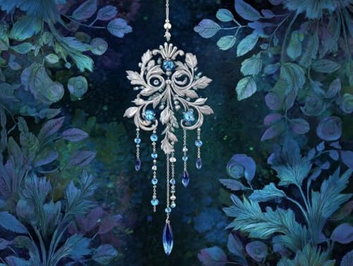 l̂߂̐GLbg DIY ̖Ԃ߂. GZbg 50x70cm ANG̋ M uV/t[X XgX  v[g- W͂ƃbNXʁACeAƂāA蕨ɍœKA]gɂAfR[VAȒPAlCA