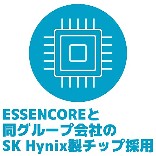 KLEVV Bolt X 32GB Kit (16GB x2) 3200 MHz Arbeitsspeicher DDR4-RAM XMP 2.0 Non-RGB High Performance – Bild 5