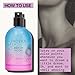 Pacifica Dream Moon Spray Perfume 2 fl oz – Bergamot, Pink Rose, Vanilla, Sandalwood & Patchouli – Clean, Vegan & Cruelty-Free Natural Perfume