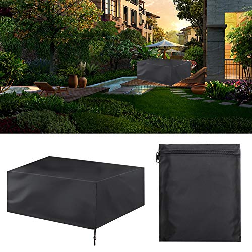 Opiniones y reviews de Muebles de ratan exterior los preferidos por los clientes. 20 Imagen adicional
