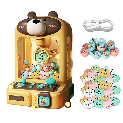 N[Q[ [tH[Lb`[  2̓d[hAUSBP[utAyƏƖt ufoLb`[ qN[Q[ 8΂̒j̎qƏ̎qւ̃Mtg ,Bear