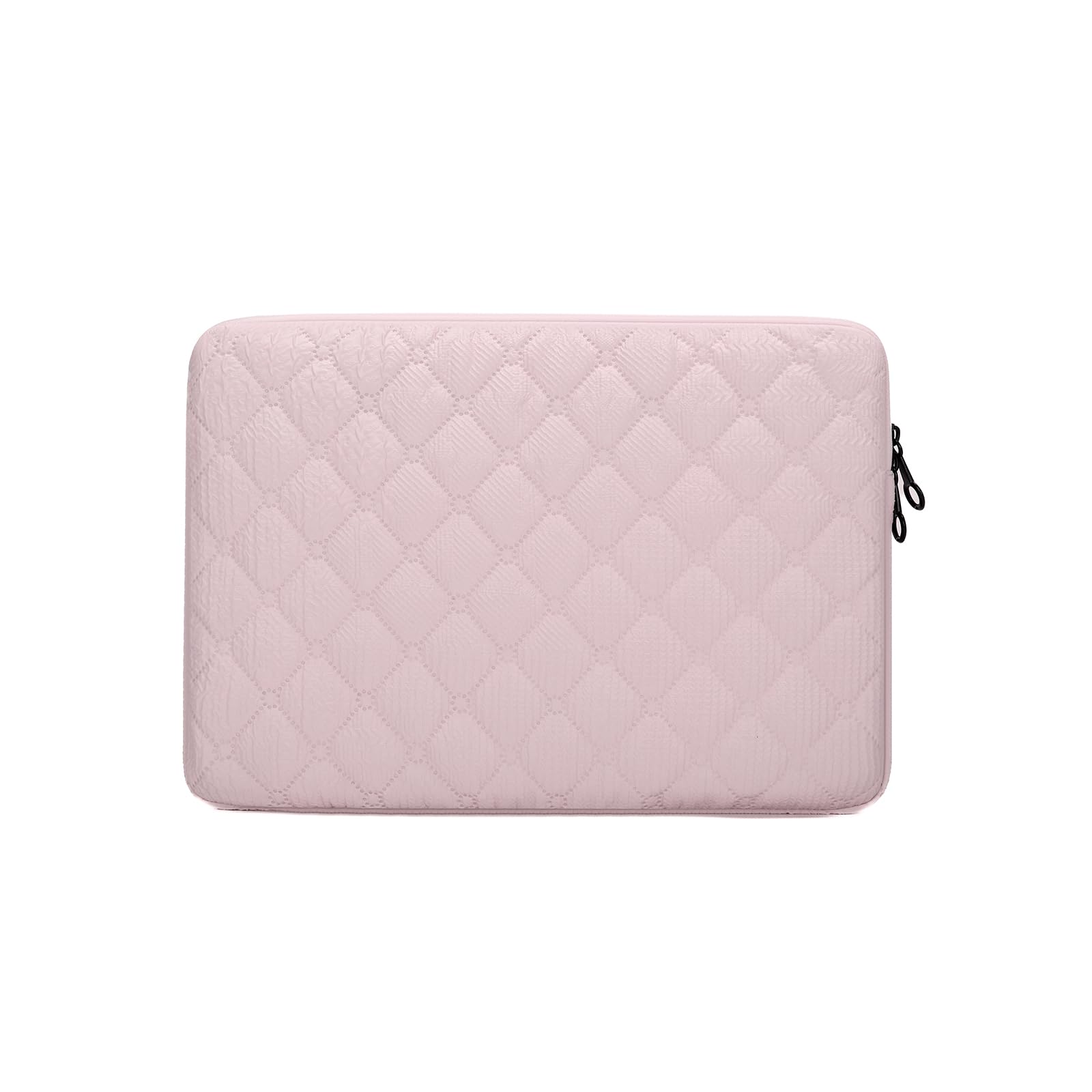 Borsa protettiva per tablet Custodia per notebook estetica Custodia protettiva portatile per notebook Custodia per laptop per ufficio College Lavoro aziendale