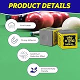 flintronic B0FKY5C1GM lato 4