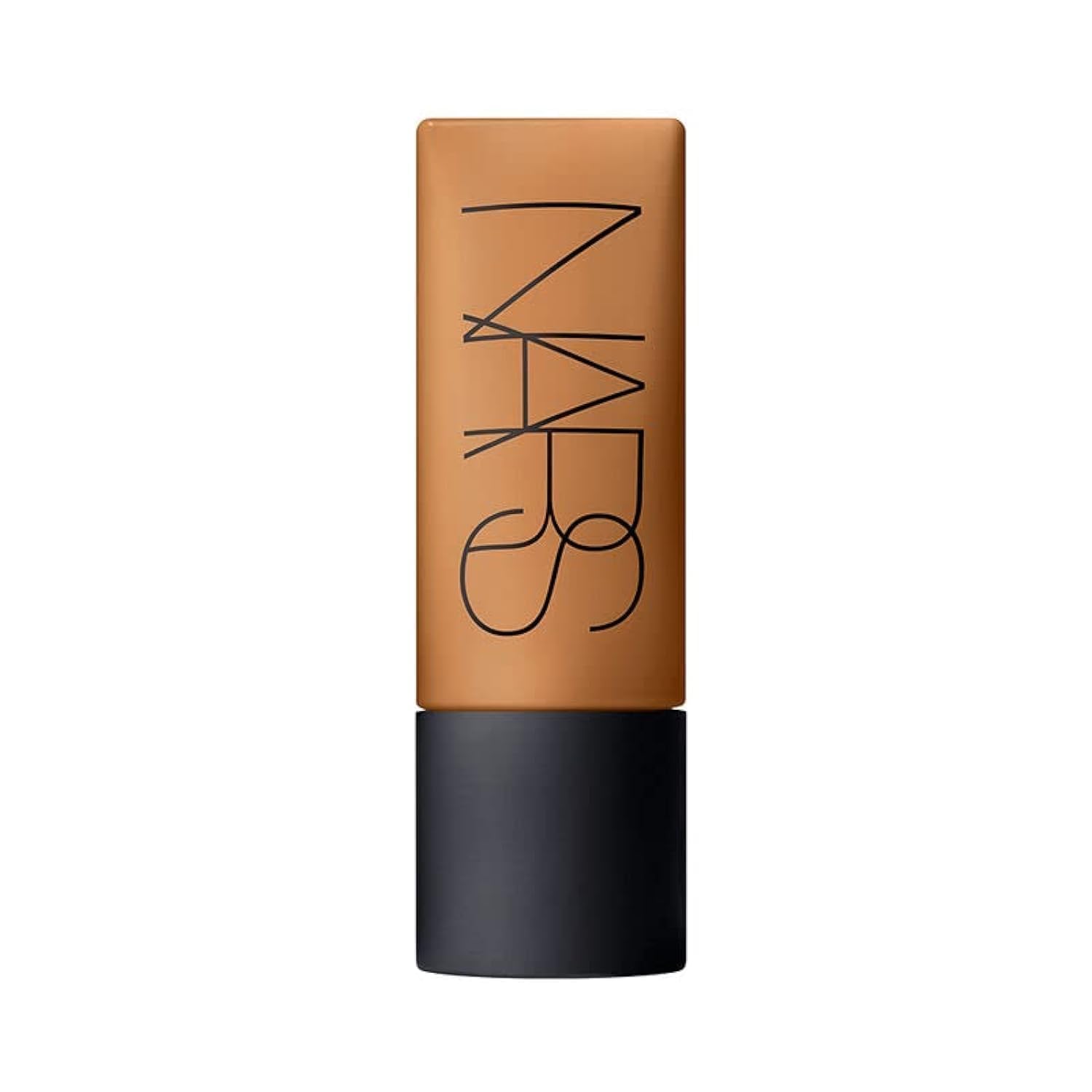 Soft Matte Complete Foundation Caracas 44ml