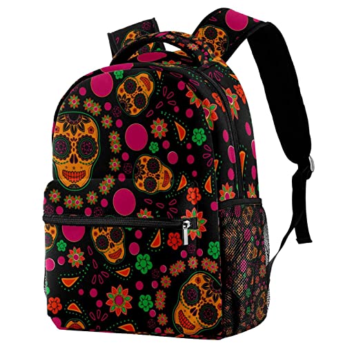 Sac à dos de voyage Leisure Campus enfant ado école loisirs