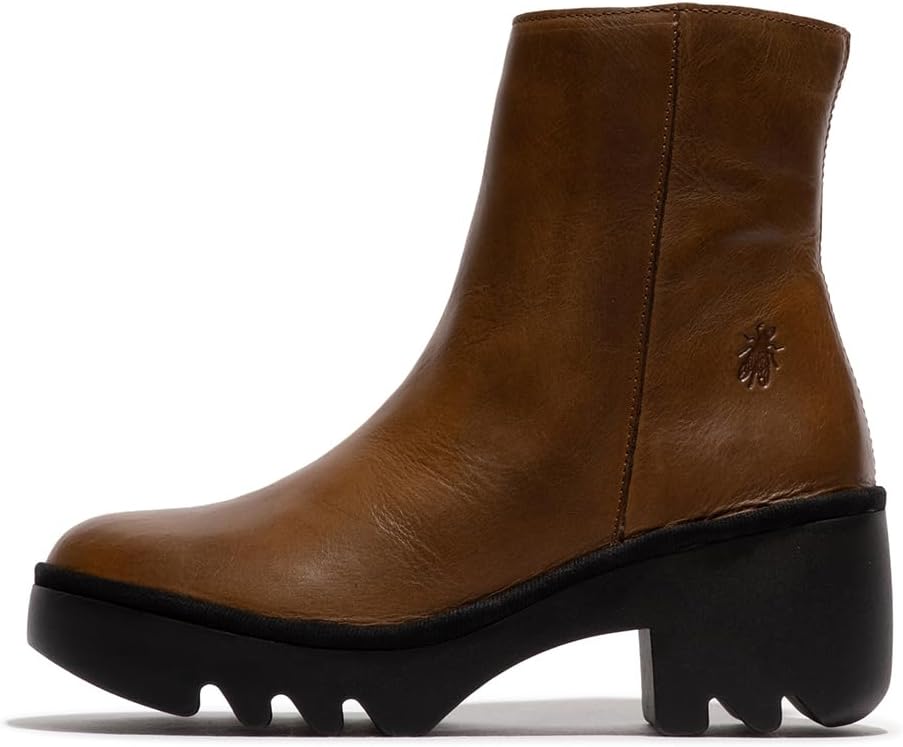 FLY London womens Toor513fly