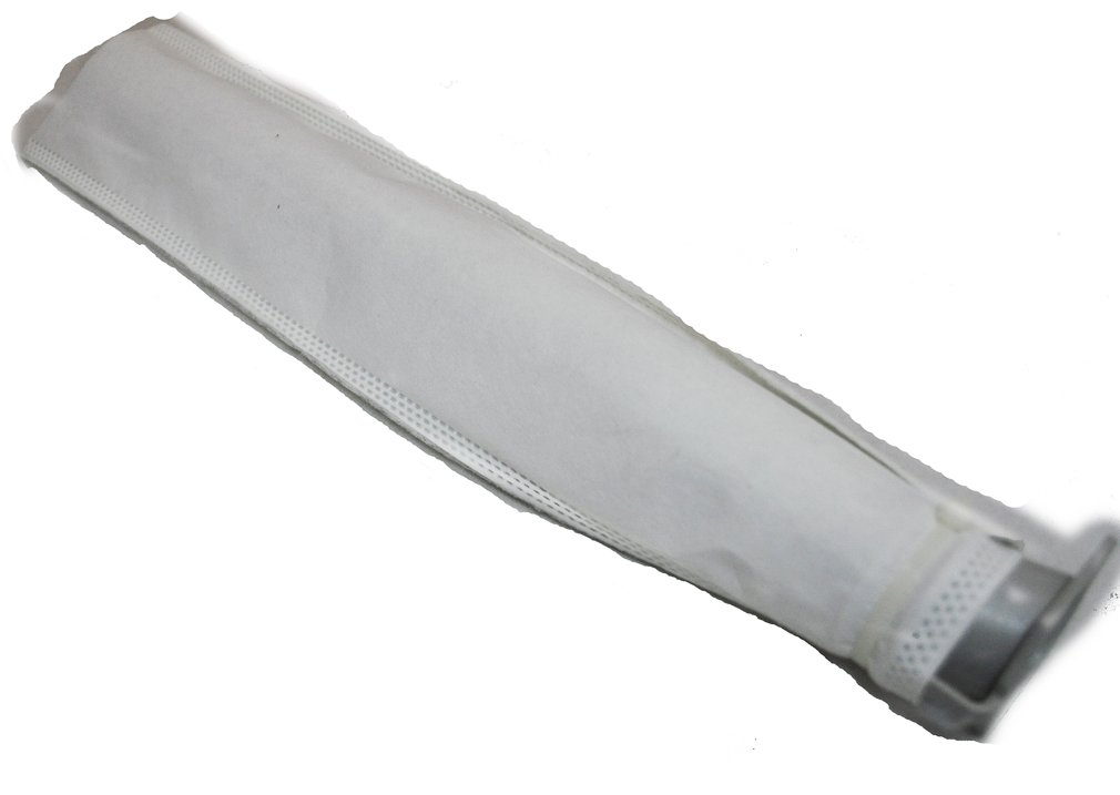 Windsor Sensor Sebo Vacuum Cleaner Micro Filter