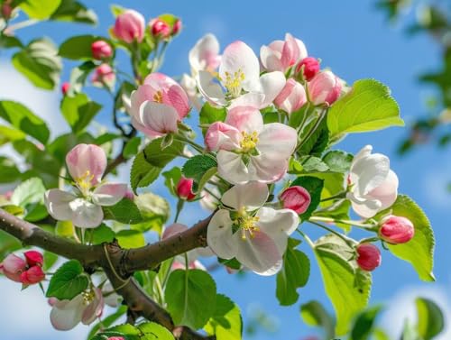 �������G ������ �A�N�����G�̋� �Z�b�g�ƃu���V�t�� DIY Paint by Numbers �������G ��l�p ���S�� ����G��L�����o�X �h��G ���� �A�[�g�N���t�g �z�[���f�R���[�V���� �v���[���g�C���e���A �Ǐ��� 70x90cm (�t���[���Ȃ�