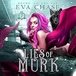 Cover of Lies of Murk