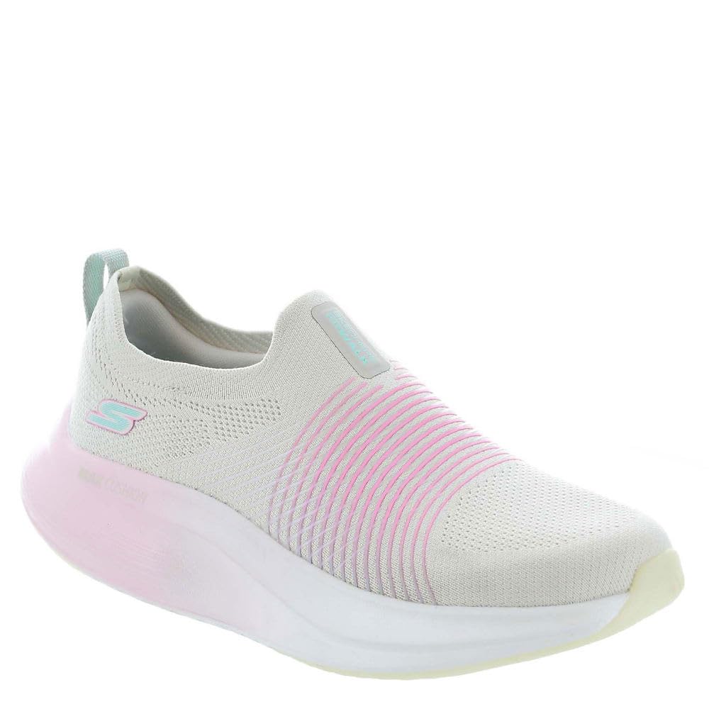 scarpe da walking per donne go walk max sally trainers