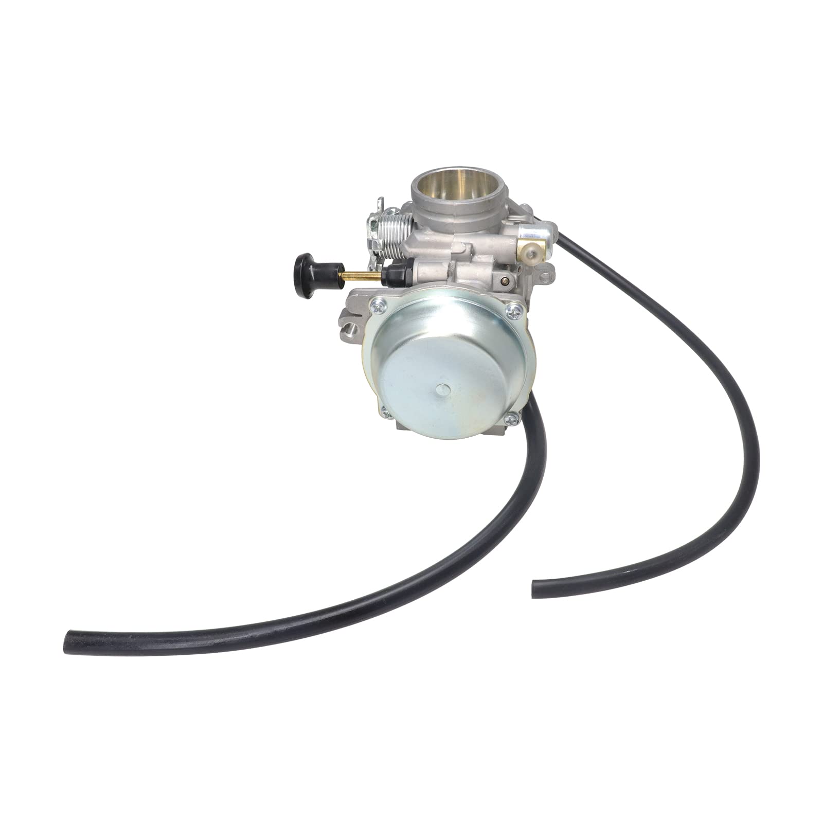 Partman Carburetor For SUZUKI DR200SE DR200 DR200S 1986-2017 With Oil Filter Replace 13200-42AC2 : Buy Online At Best Price In KSA - Souq Is Now - Foto 6
