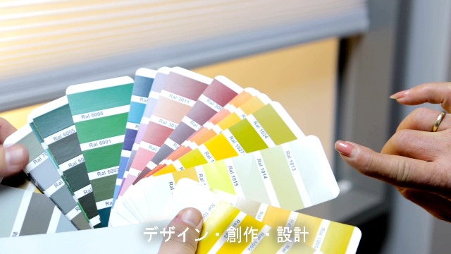 Amazon.co.jp: デスクライト ジェントライト 蛍光灯タイプ フル