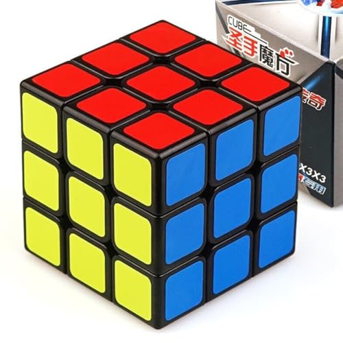 3x3x3 ZpL[u 3x3 WCAۑKi X[Y] ` Legend 3x3 S f̘ZF EzF PVCV[ ǂ]g lɒׂ