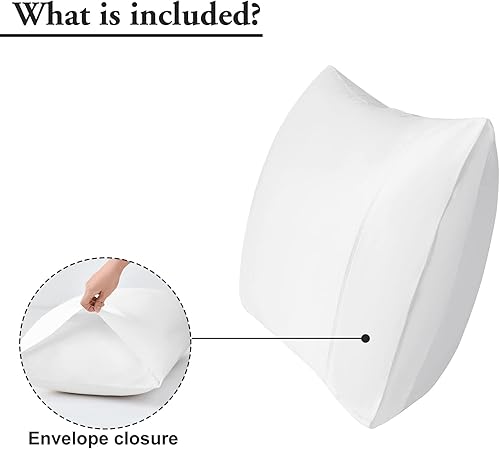 Miniatura 6 de LBRO2M Juego de sábanas de 1000 hilos 100% algodón, tamaño King, juego de sábanas de 4 piezas, bolsillo profundo de 16 pulgadas, fresco, cálido,