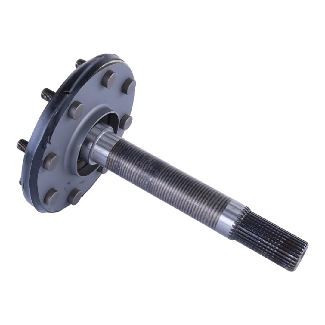 Amazon.com: 338550A4 Axle Drive Shaft fits Case IH 40XT 410 420
