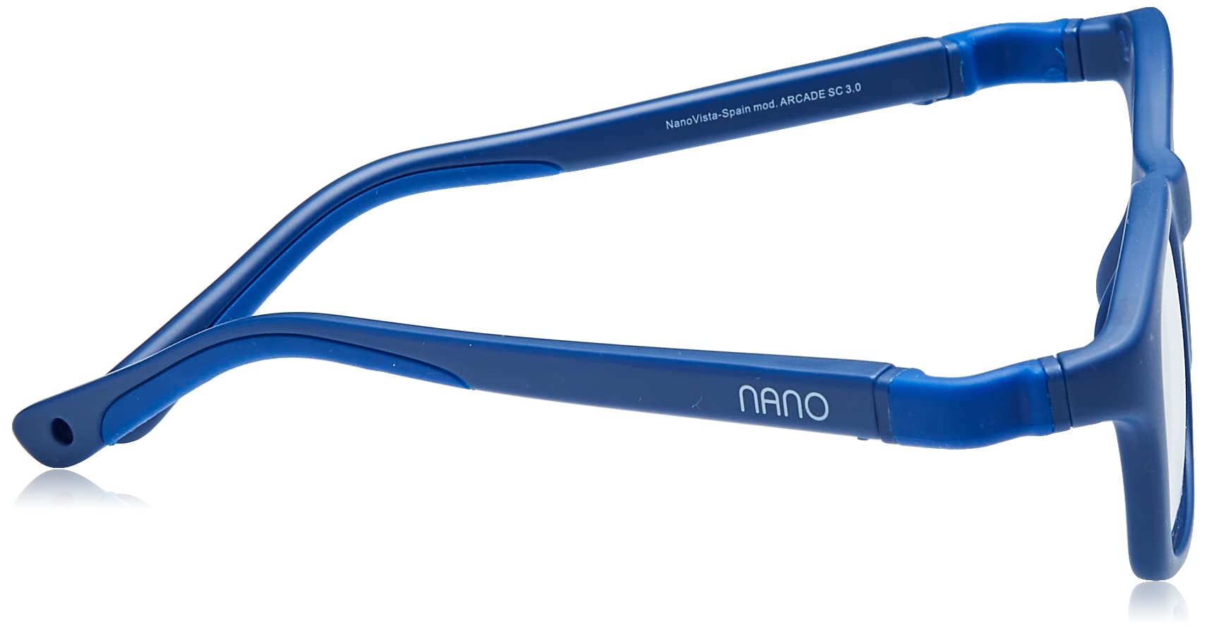 NANO VISTA Arcade Sc 3.0 Gafas Unisex adulto