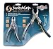 Allied Tools SwitchGrip 30582 Dual Action Plier Combo Pack