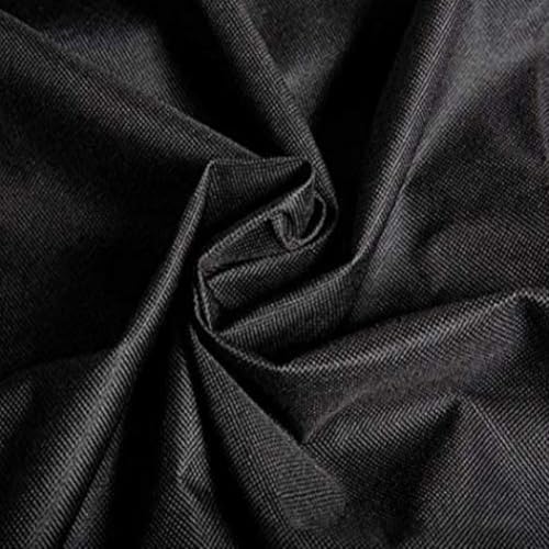 Impermeable y resistente al polvo para parrilla cubierta de mesa para parrillas hecha de tela Oxford