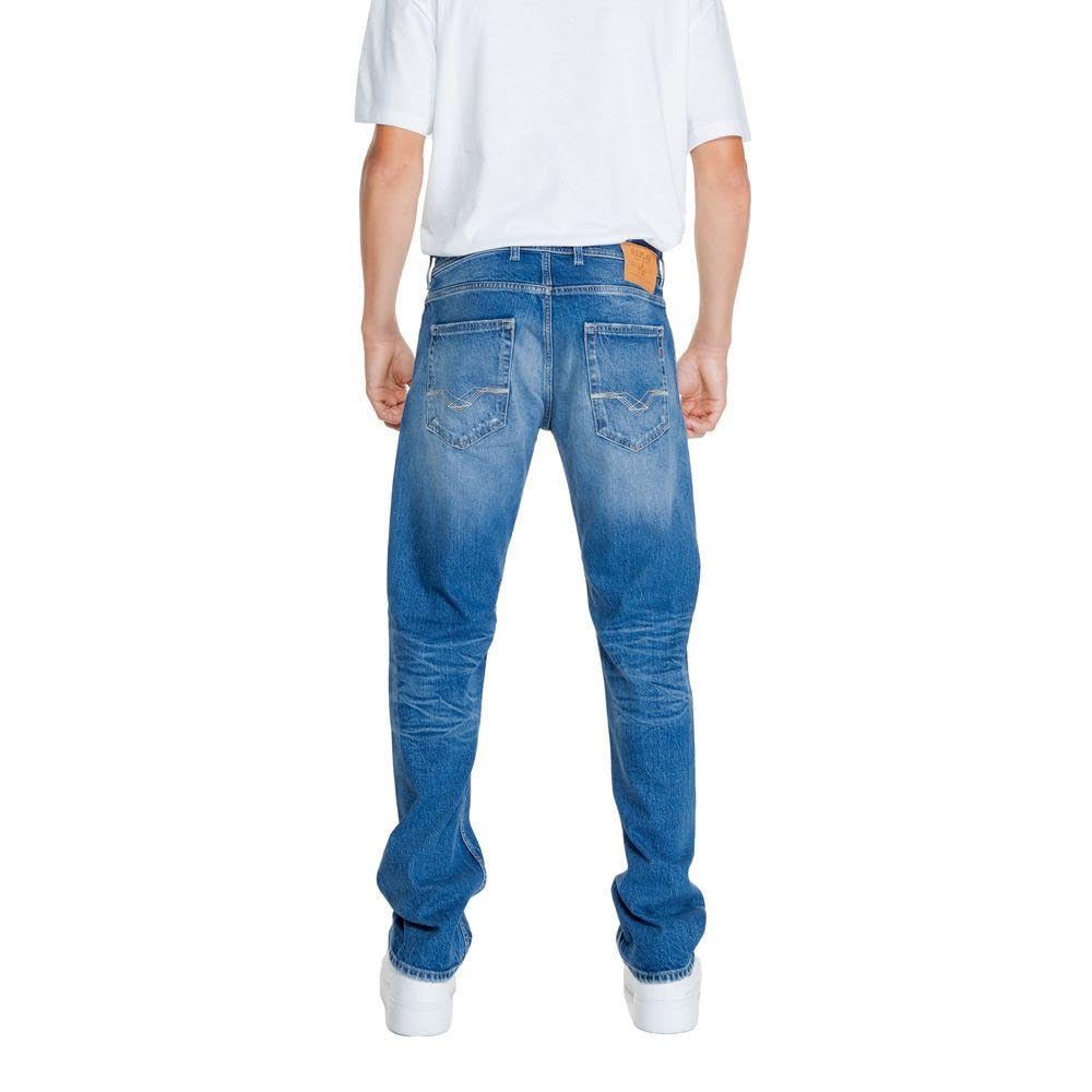 Replay Jeans