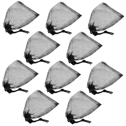 GAROZATION 10 bV[ RobO V[YRp[ggtВWobO bVt̓Ȃ ȋВ ̑ lbg |GXe Black