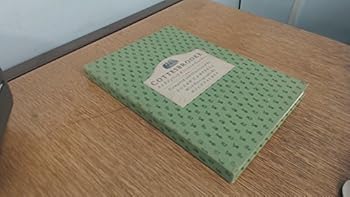 Cottesbrooke: An English kitchen garden