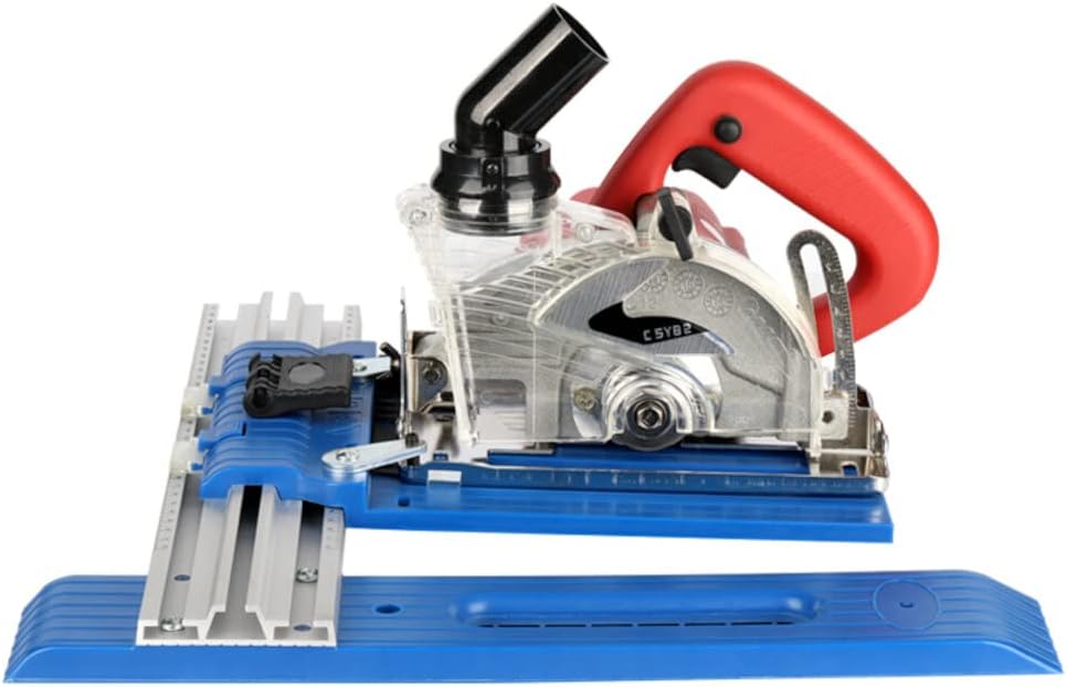 dezert デザート MA-1 ノーカラー 90s archive y2k dezert デザート MA