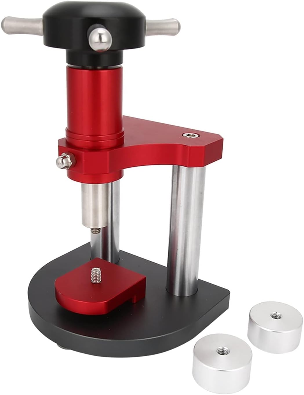 内装パーツ カバートリムインテリア 自動車内装リフォームダイヤモンド