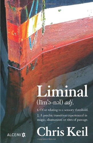 Liminal