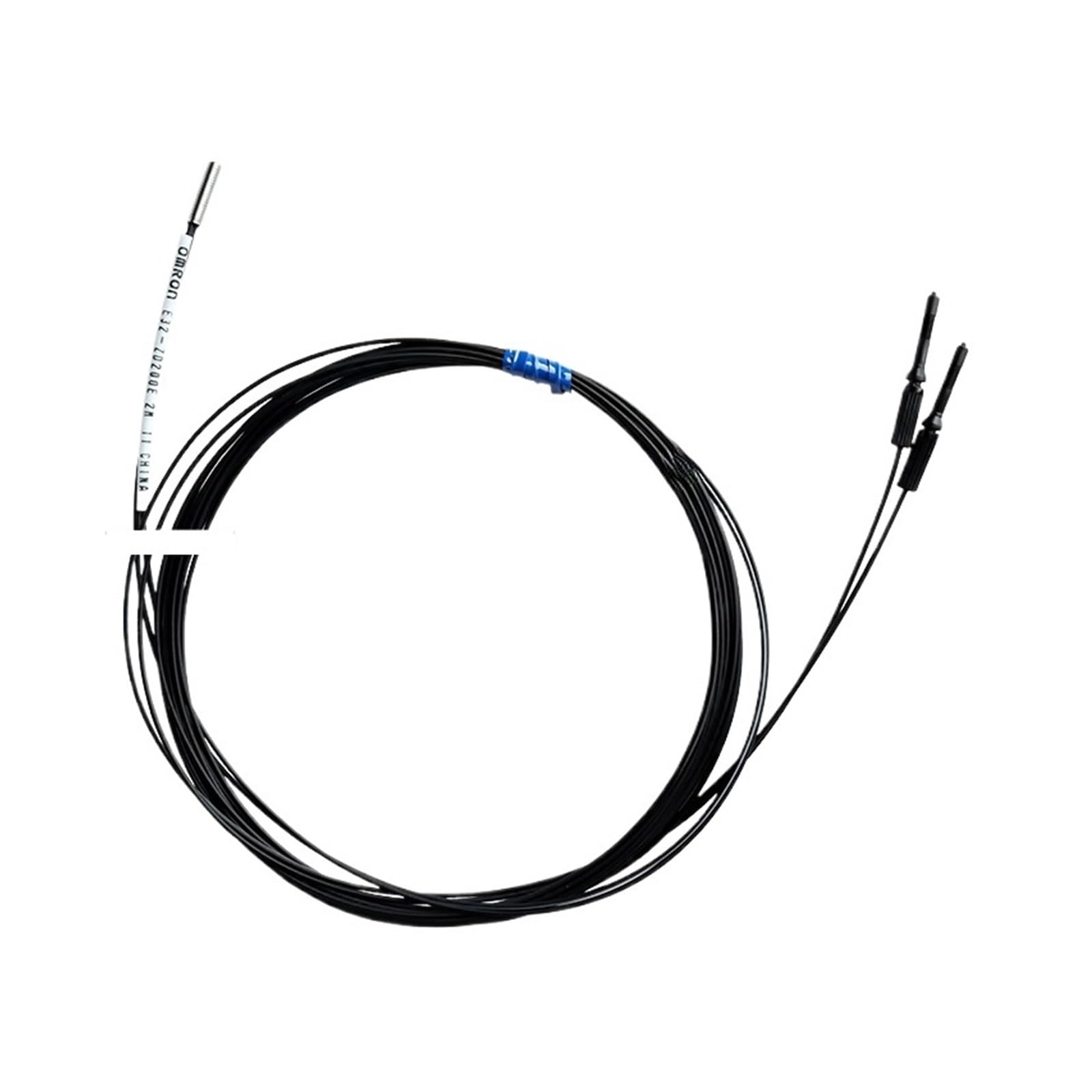 CHBMSS BYD3M-TDT-P, Photo Sensor