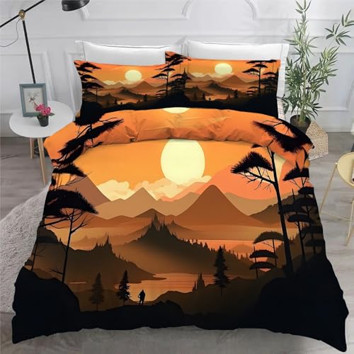 zcJo[ NC[ 210X210 cm Aj̐X |zcJo[ i 퓅 3_Zbg43X63 cm QZbg _炩 ʋC ɗD 􂢑ւ^Cv I[V[Y QSn