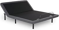 Vista 6 de iDealBed 4i - Base de cama ajustable personalizada