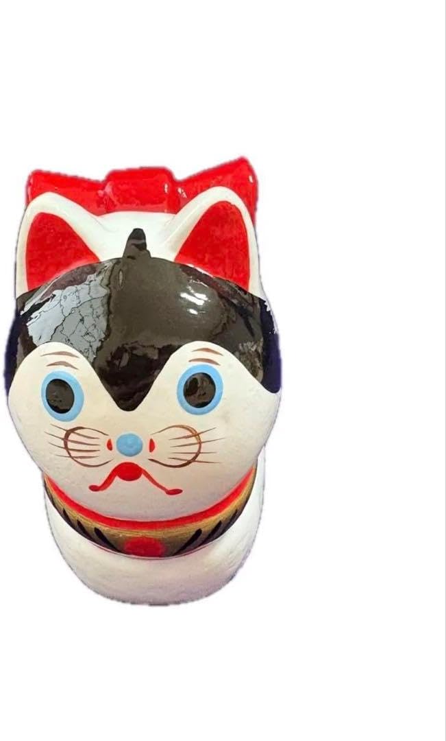 格安！【美品】 未使用品 お宮参り小物6点セット 女の子 N O.17