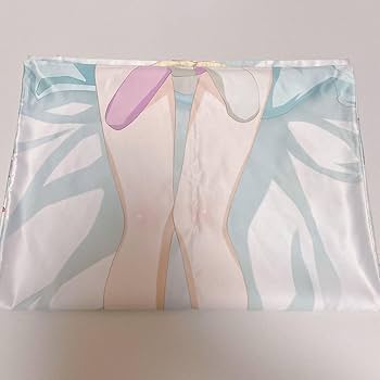 Amazon.co.jp: 僕は友達が少ない 限定 羽瀬川 小鳩 抱き枕カバー